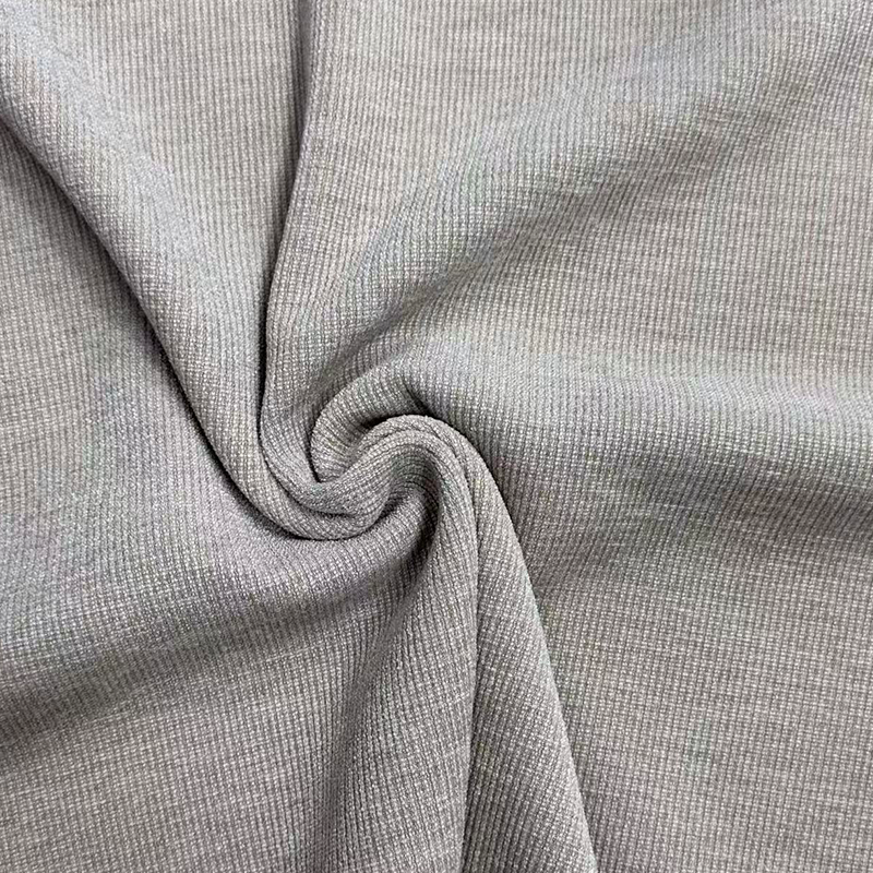 Chenille Tyger för kläder för män och kvinnor