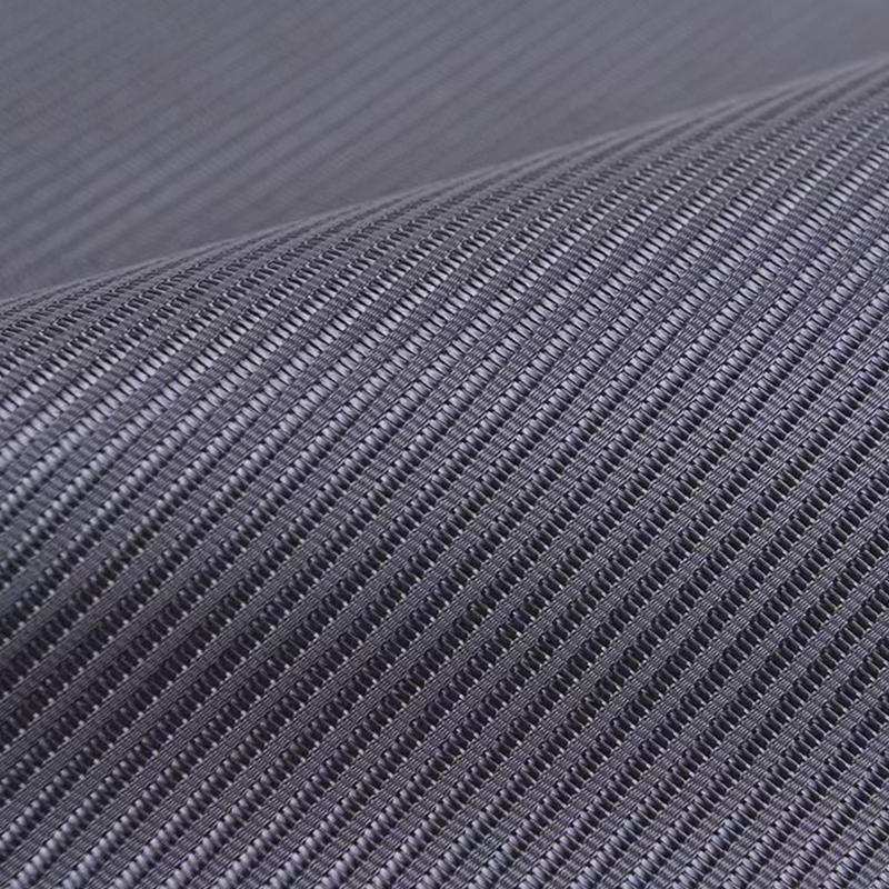 Oxford tyg hemtextilier/pyjamastyger