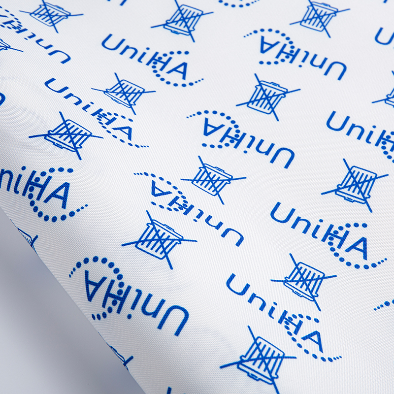 Sport-/fritidstyger från Oxford