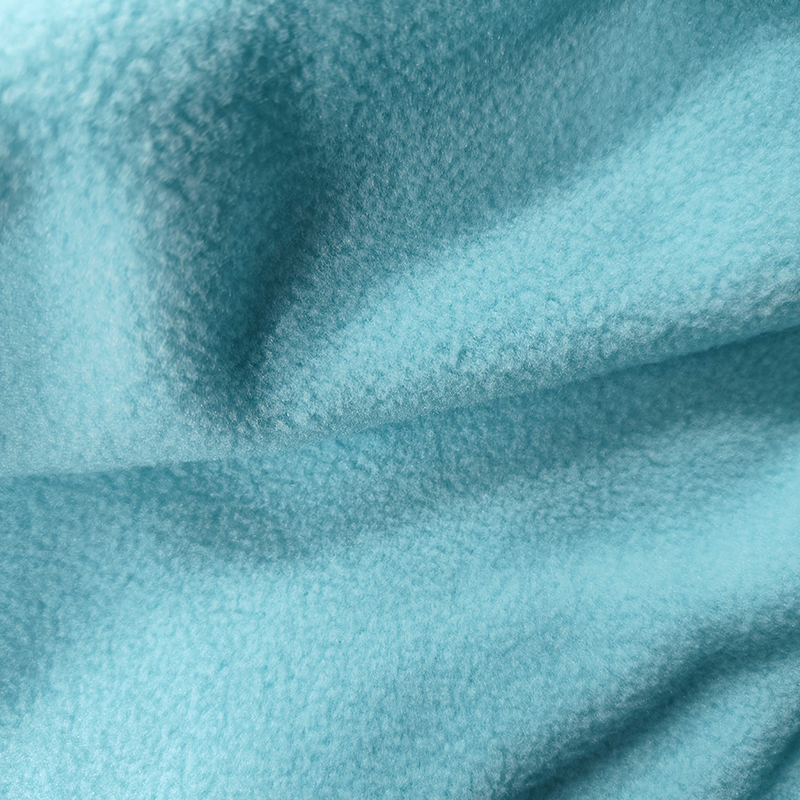 Frottétyger för män och kvinnor