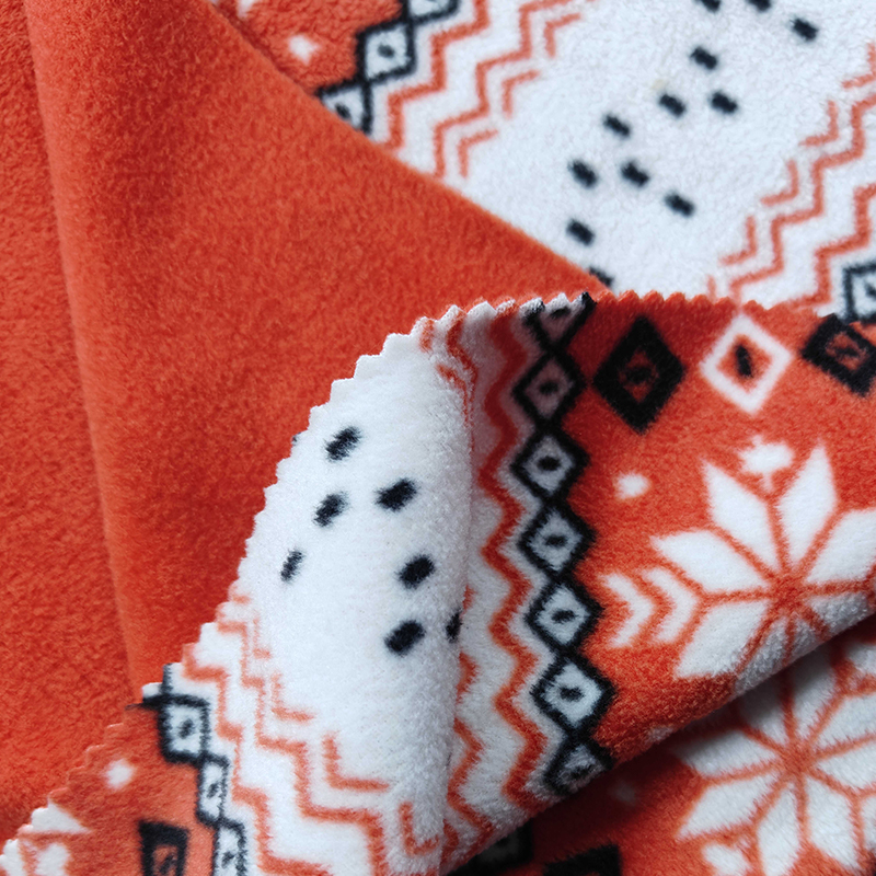 Frotté Outdoorjackor sport/fritidstyger