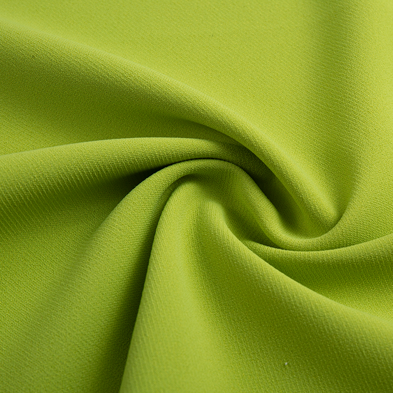 Förstå klädtyger: Mer än bara material