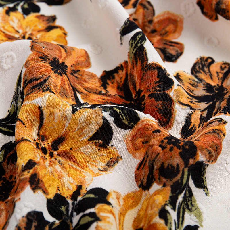 CEY, SPH sport/fritidstyger