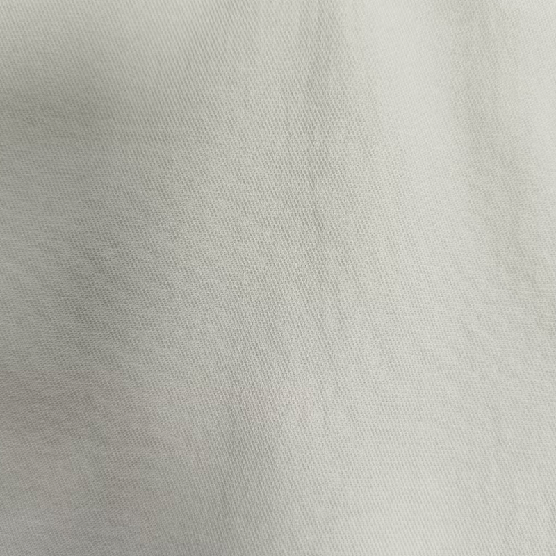 T400, T8 Gym bär sport-/fritidstyger