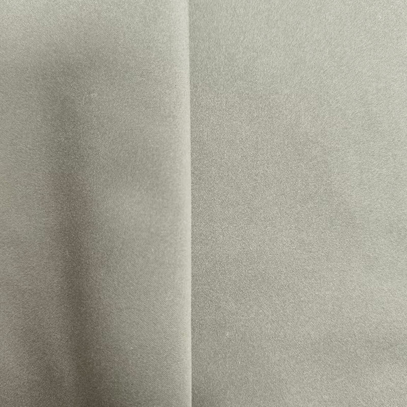 T400, T8 hemtextilier/pyjamastyger