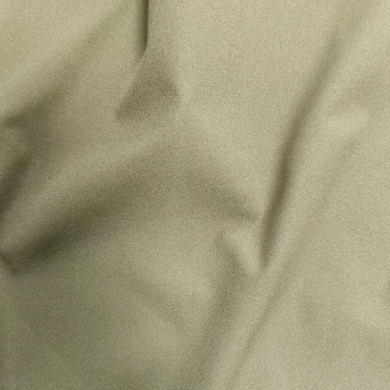 T400, T8 utomhustyger