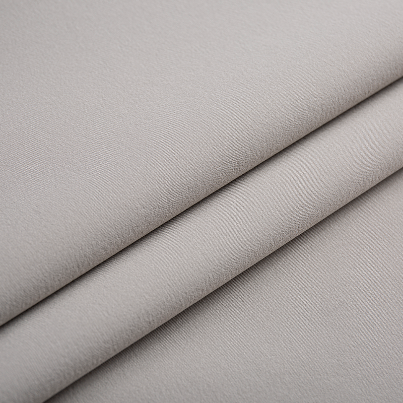 Nylontyg, fyrvägsstretch sport/fritidstyger