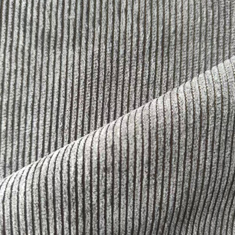 Hemtextilier/pyjamastyger i mocka