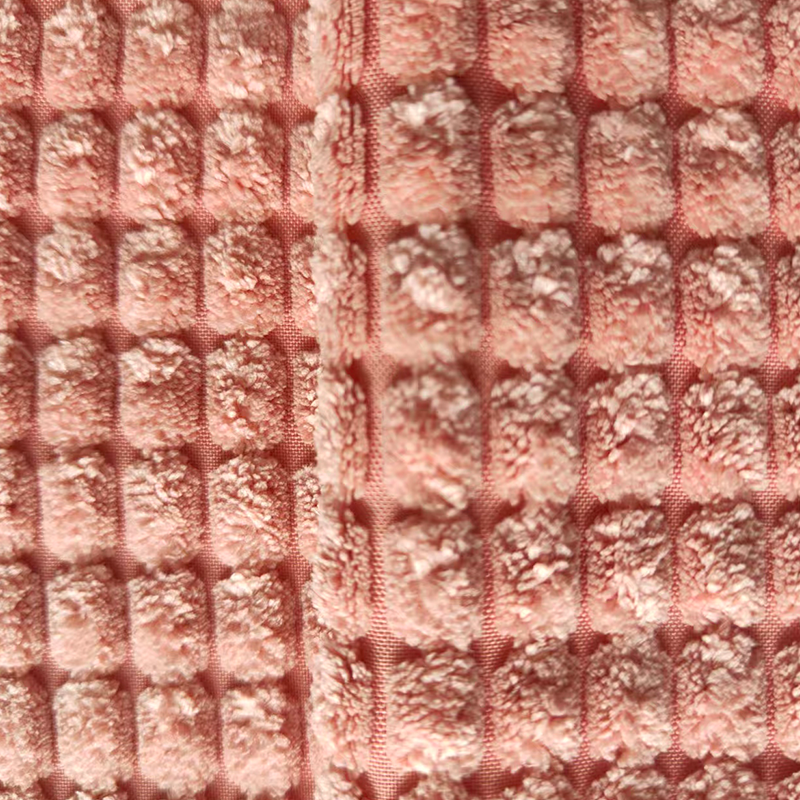 Mocka Löpkläder sport/fritidstyger