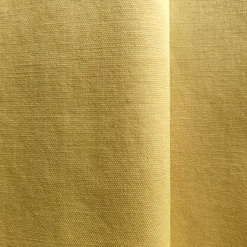 Nylon-bomull, polyester-bomull hemtextilier/pyjamastyger