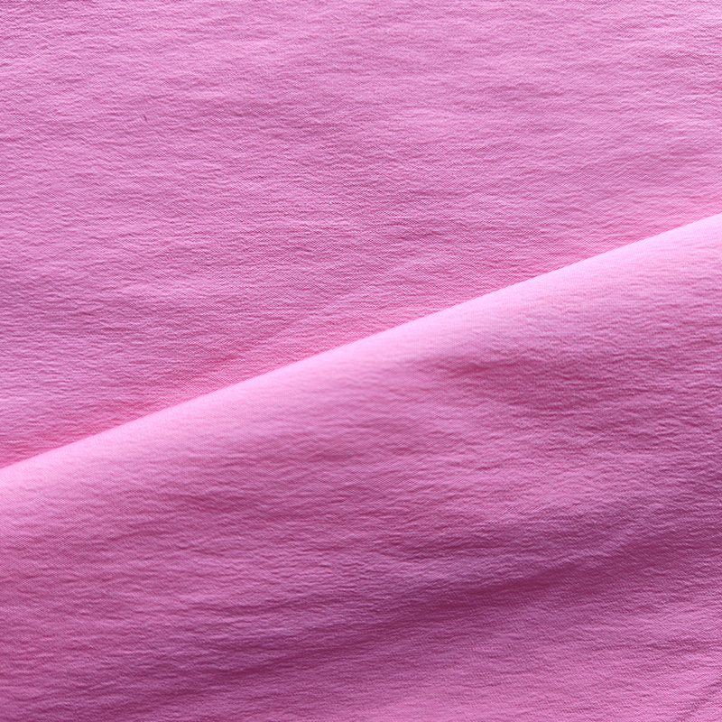 Nylon/bomullsblandning, polyester/bomullsblandning sport/fritidstyger