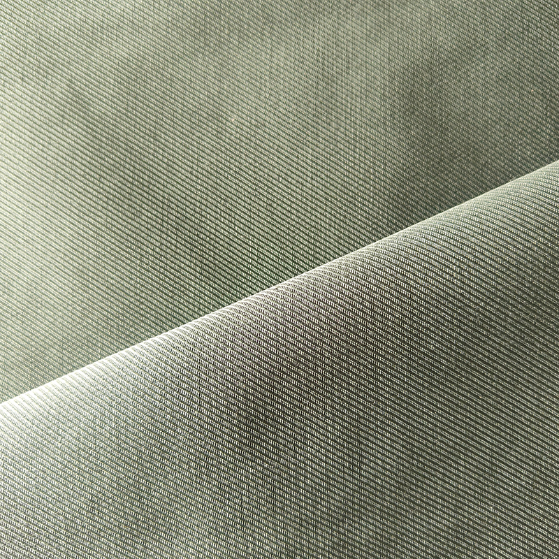 Nylon/bomullsblandning, polyester/bomullsblandning utomhustyger