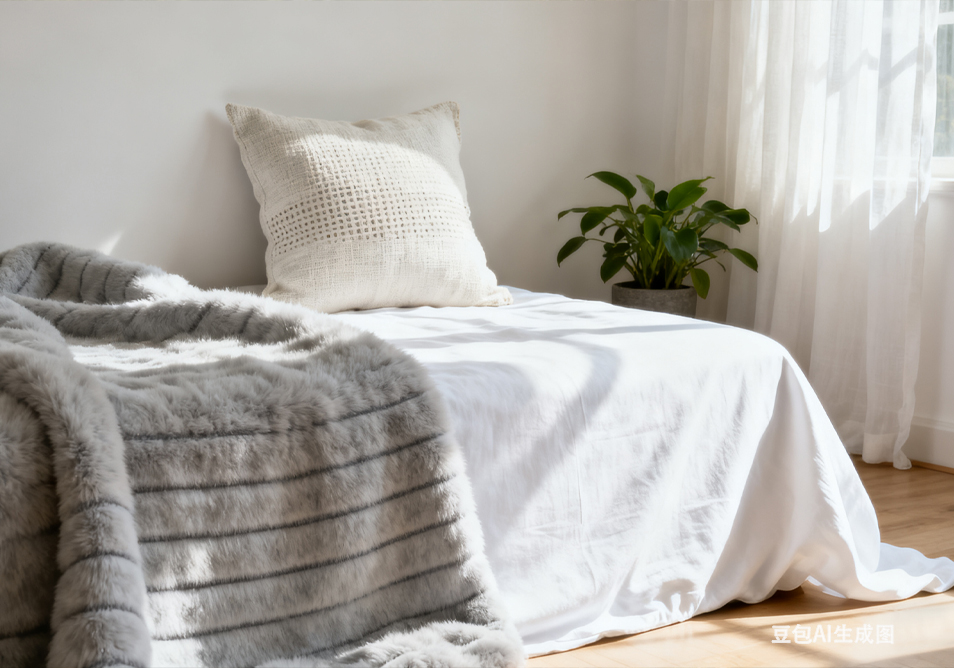 Polyester eller nylon: vilket tyg är slätare? En tygtillverkares guide